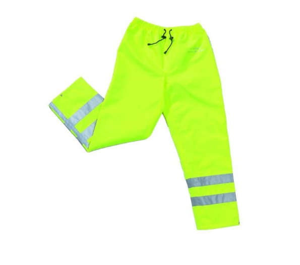 Afbeelding - texowear-7737422-72375-jpg